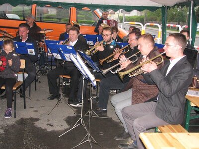 Drzewko Szczedrzyk (4)